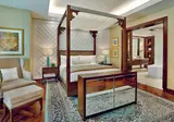 The Ritz-Carlton Dubai foto 16