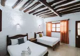 Hotel Casa Barbara foto 21