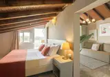 Nimfi Hotel foto 21