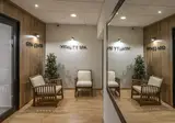 Hotel Rosamar & Spa foto 11