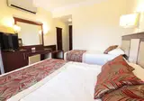 Özlem Garden Hotel foto 27