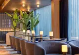 Mercure London Earls Court foto 4