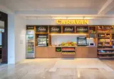 Loligo Resort Hua Hin +A Fresh Twist By Let’s Sea foto 23