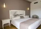 Hotel Son Baulo foto 6