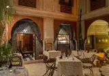 Riad Palais Sebban foto 7