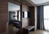 Link124 Hotel foto 7