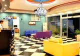 Ark Suite Hotel foto 21