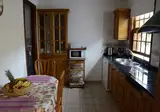 Las Casitas de Tijarafe foto 17