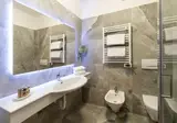 Sporthotel All'Ancora foto 19