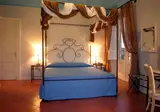 Etna Hotel foto 12