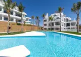 Wyndham Grand Costa del Sol foto 2