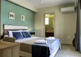 Tessera Villas foto 25