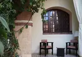 Riad Cle de Sol foto 4
