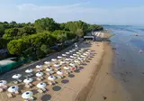 Punta Spin foto 29