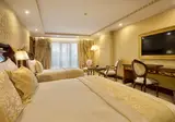 Ottoman's Life Hotel Deluxe Istanbul foto 17
