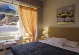 Afroditi Venus Beach Resort foto 24