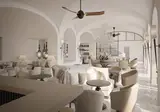 Furore Grand Hotel foto 15