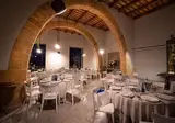 Villa Favorita Hotel & Resort foto 6