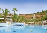 Lagomandra Hotel & Spa foto 14