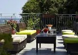 Alkyonis Hotel foto 6