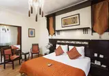Ottoman Hotel Imperial foto 27