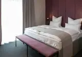 Adler Hotel Münster foto 3
