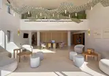 Castello Boutique Suites By The Sea foto 21