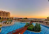 Sunis Efes Royal Palace foto 42