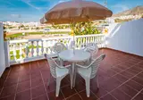 Appartementen Las Rosas de Capistrano foto 13