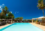 Angela Beach Corfu Hotel & Apartments foto 5