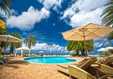 The Royal Sea Aquarium Resort foto 5