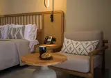 Portes Theros Hotel - adults only foto 3
