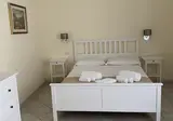 Casa Tacconi foto 6