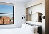 Walker Hotel Tribeca foto 6