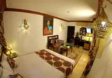 Oriental Rivoli Hotel & Spa foto 18