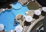Magic Beach Hotel foto 4