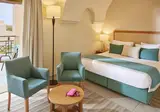 TUI MAGIC LIFE Redsina Sharm El Sheikh foto 2