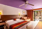 SBH Monica Beach Resort foto 20