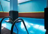 Appartementen Club Amarilis - All inclusive foto 16