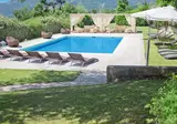 Villa Giorgia foto 3
