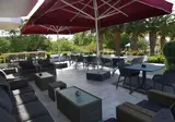 Bella Vista Hotel Eftalou foto 9