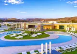 Resort Cordial Santa Águeda & Perchel Beach Club foto 3