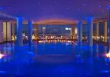 Atrium Prestige Thalasso Spa Resort foto 25