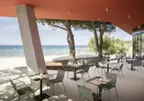Family Hotel Amarin foto 27