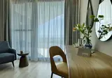 Wave Resort foto 30