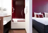 City Hotel Gouda foto 11