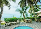 Indian Ocean Lodge foto 22