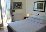 City Beach Resort foto 27