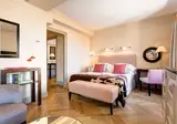 Hotel Savoy Florence, a Rocco Forte Hotel foto 27