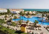 Riu Chiclana foto 1